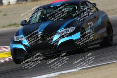 media/May-16-2025-Speed Ventures (Fri) [[030a46a976]]/Orange/Session 1 (Turn 3)/